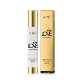 APK 24-Carat Gold infused Face Primer with SPF 20