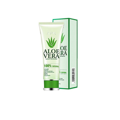 APK Aloe Vera Foundation Pakistan – Natural, SPF 25, Oil Free