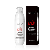 APK Aqua Cleanser Pre-Cleanse
