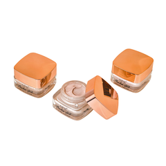APK Flawless Lock Fixing Cream
