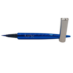 APK Glitter Eyeliner – Waterproof, Long-Lasting