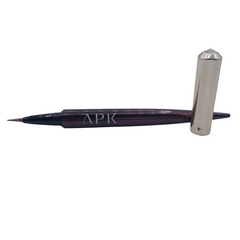 APK Glitter Eyeliner – Waterproof, Long-Lasting