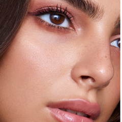 APK HD Dense Waterproof Mascara - Long Lasting and Smudge-Proof