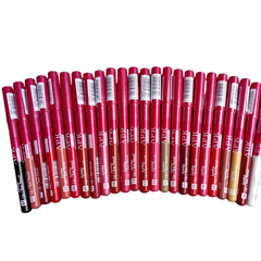 APK Jumbo Lip and Eye Pencil – Long-Lasting
