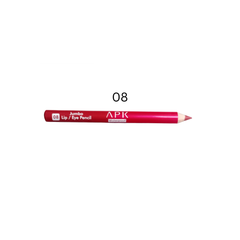 APK Jumbo Lip and Eye Pencil – Long-Lasting