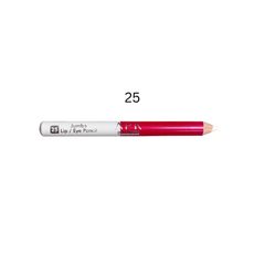 APK Jumbo Lip and Eye Pencil – Long-Lasting
