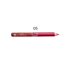 APK Jumbo Lip and Eye Pencil – Long-Lasting