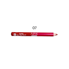 APK Jumbo Lip and Eye Pencil – Long-Lasting