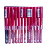 APK Jumbo Lip and Eye Pencil – Long-Lasting