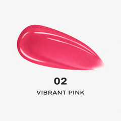 APK Lumiverse Glow Melt Blush