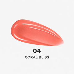 APK Lumiverse Glow Melt Blush