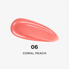 APK Lumiverse Glow Melt Blush