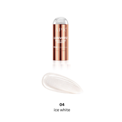 APK Lumiverse Sparkle Catcher Highlighter