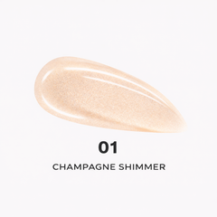 APK Lumiverse Sparkle Catcher Highlighter