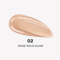 APK Lumiverse Sparkle Catcher Highlighter