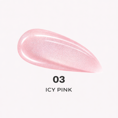 APK Lumiverse Sparkle Catcher Highlighter