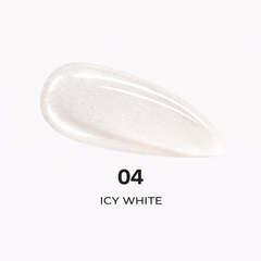 APK Lumiverse Sparkle Catcher Highlighter