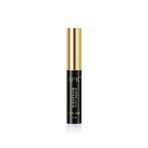APK Super Bonder Waterproof Eyelash Adhesive – Dark and White Tone
