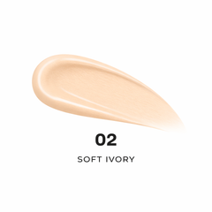 APK Super Serum Concealer