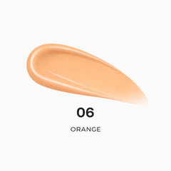 APK Super Serum Concealer