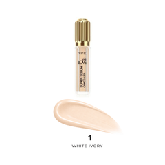 APK Super Serum Concealer