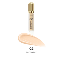 APK Super Serum Concealer