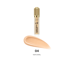 APK Super Serum Concealer