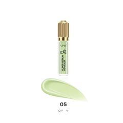 APK Super Serum Concealer