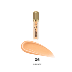 APK Super Serum Concealer