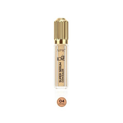 APK Super Serum Concealer