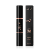 APK Ultra HD Long Lasting Duostick - Contour and Highlight Stick