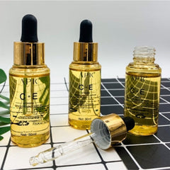 APK Vitamin C+E Brightening Serum | Glow and Radiance