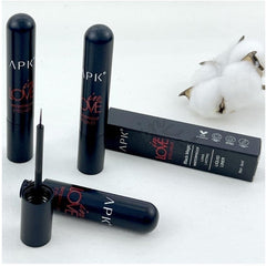 APK Waterproof Liquid Eyeliner | Long Lasting | High Pigment
