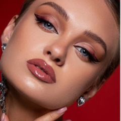 APK Waterproof Liquid Eyeliner | Long Lasting | High Pigment