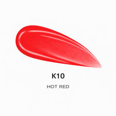 APK Non-Transfer Lipstick | Richly Pigmented | Upto 24 Hrs Stay