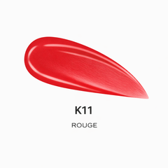 APK Non-Transfer Lipstick | Richly Pigmented | Upto 24 Hrs Stay