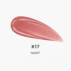 APK Non-Transfer Lipstick | Richly Pigmented | Upto 24 Hrs Stay