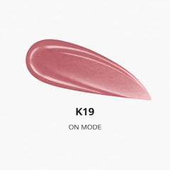APK Non-Transfer Lipstick | Richly Pigmented | Upto 24 Hrs Stay