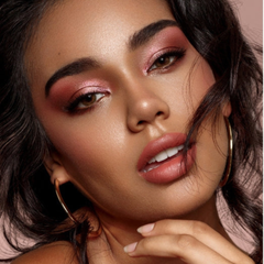 APK Non-Transfer Lipstick | Richly Pigmented | Upto 24 Hrs Stay