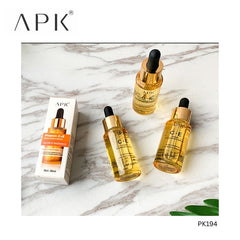 APK Vitamin C+E Brightening Serum | Glow and Radiance