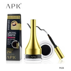 APK EyeStudio Gel Eyeliner