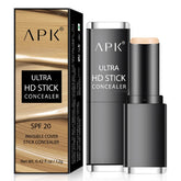 APK Ultra HD Stick Concealer