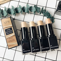 APK Ultra HD Stick Concealer