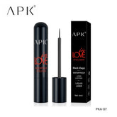 APK Waterproof Liquid Eyeliner | Long Lasting | High Pigment