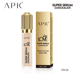 APK Super Serum Concealer