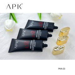 APK High Coverage Smoothing Firming Foundation SPF 20 PA++ – Matte, Long Lasting