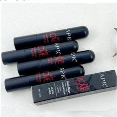 APK Waterproof Liquid Eyeliner | Long Lasting | High Pigment