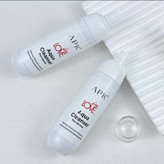 APK Aqua Cleanser Pre-Cleanse