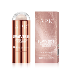 APK Lumiverse Sparkle Catcher Highlighter