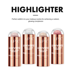 APK Lumiverse Sparkle Catcher Highlighter